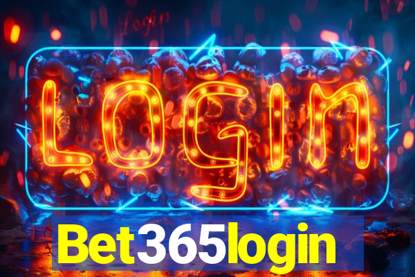 Bet365login