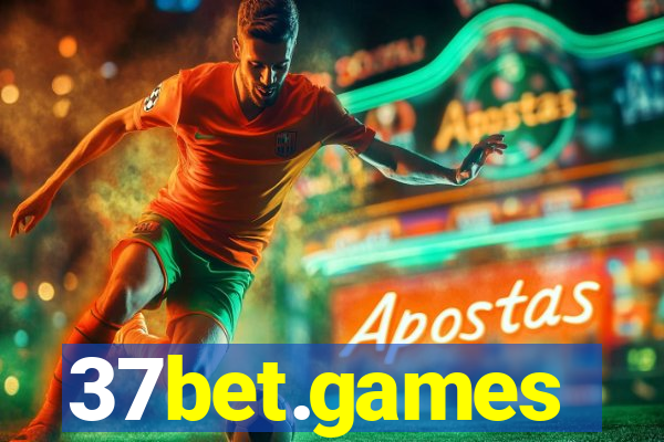 37bet.games