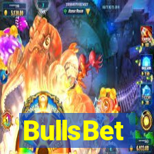 BullsBet