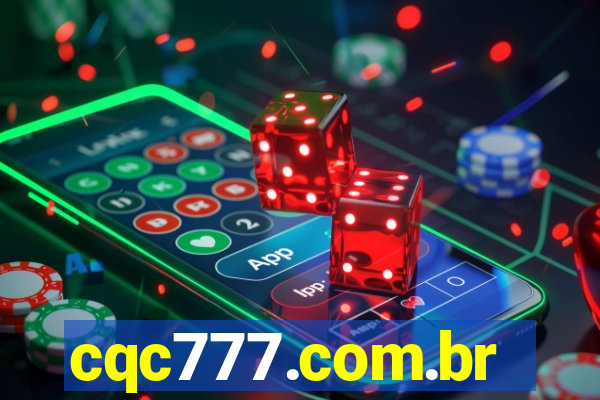 cqc777.com.br