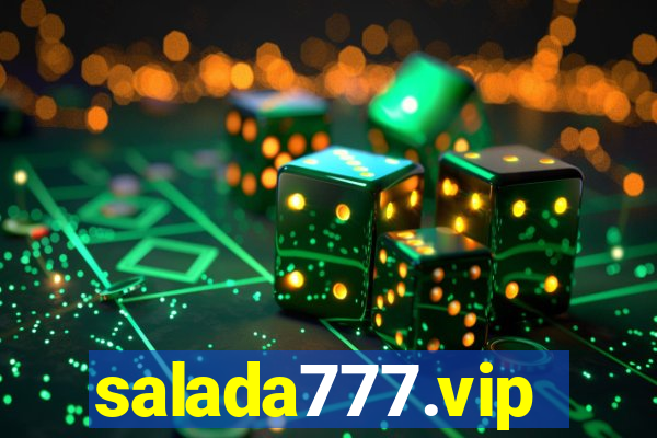 salada777.vip