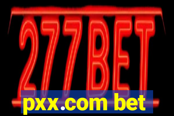 pxx.com bet