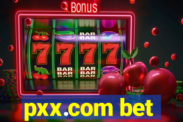 pxx.com bet