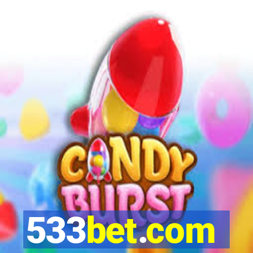 533bet.com