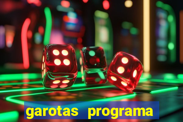 garotas programa bairro guarani bh