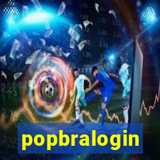 popbralogin