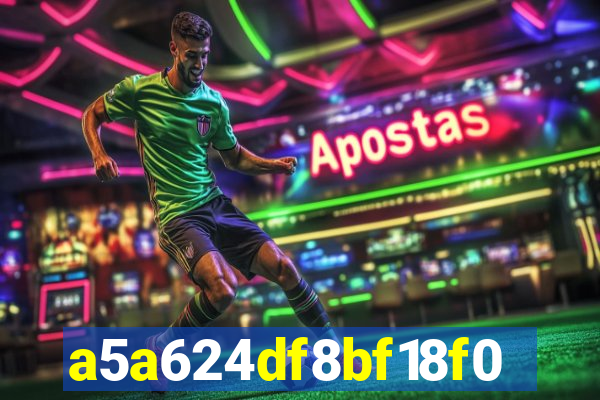 aaa7bet