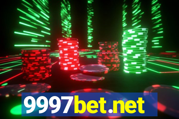 9997bet.net