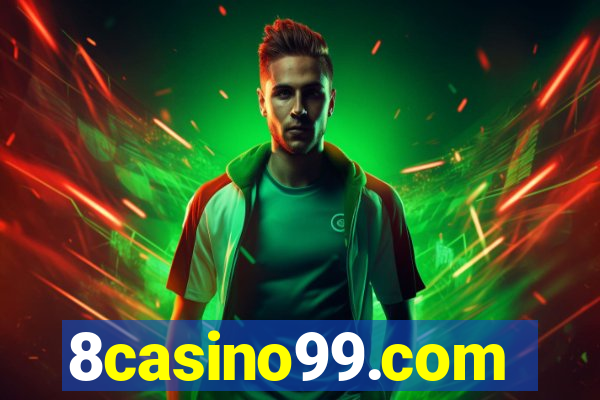 8casino99.com