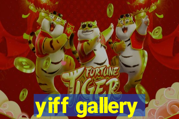 yiff gallery