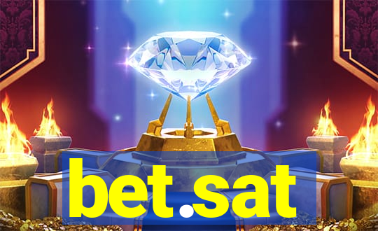 bet.sat