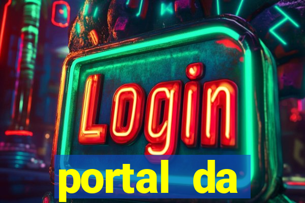 portal da transparencia cerejeiras