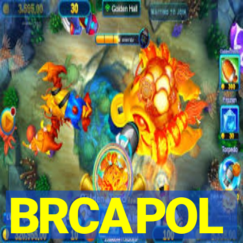 BRCAPOL