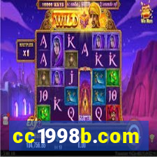 cc1998b.com