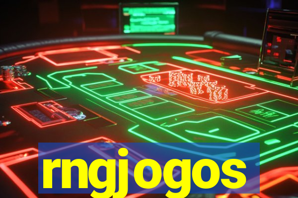 rngjogos