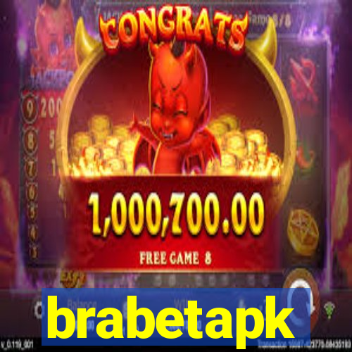 brabetapk