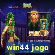 win44 jogo