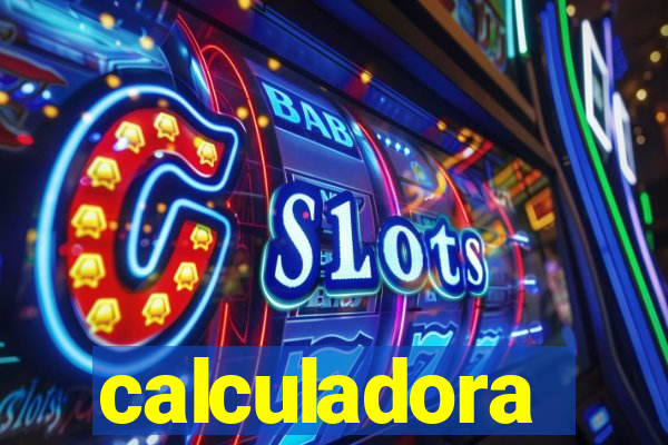 calculadora probabilidade gêmeos