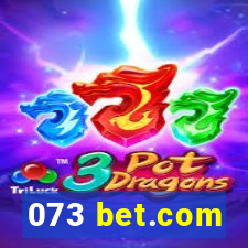 073 bet.com