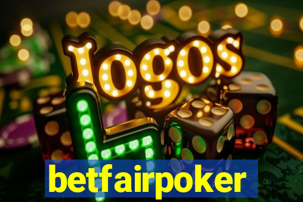 betfairpoker