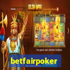 betfairpoker