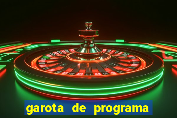 garota de programa em itabuna