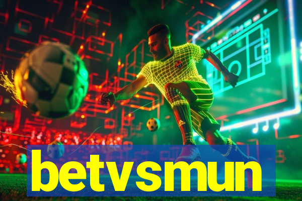 betvsmun