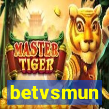 betvsmun