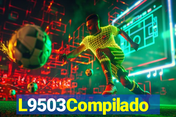 L9503Compilado