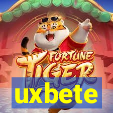 uxbete