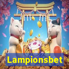 Lampionsbet