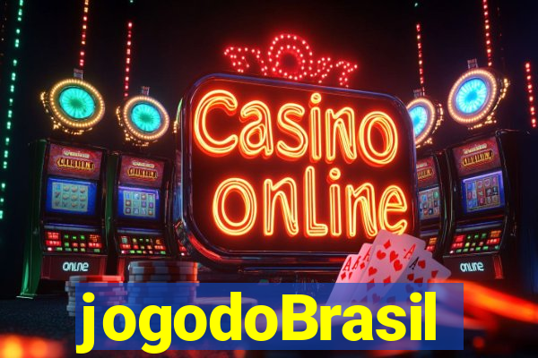 jogodoBrasil