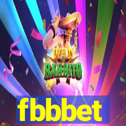 fbbbet