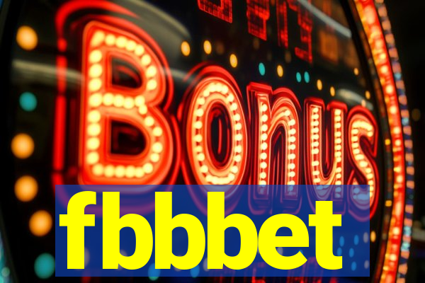 fbbbet