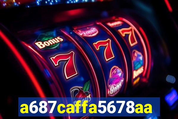 3400