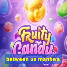 9897