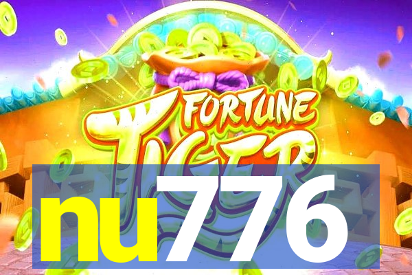 nu776