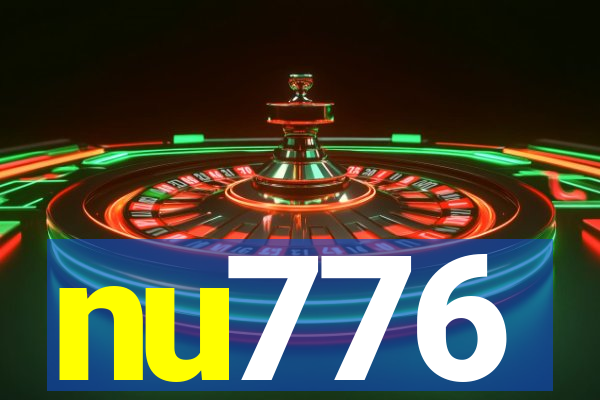 nu776