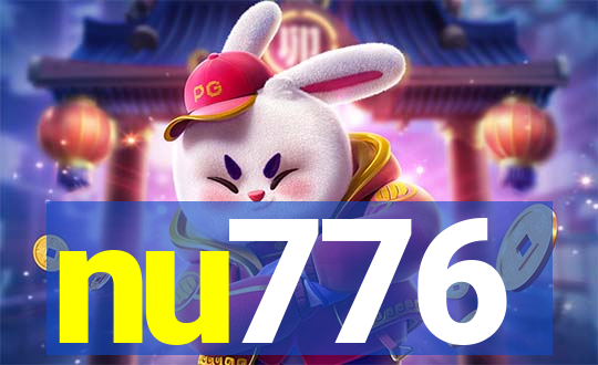 nu776