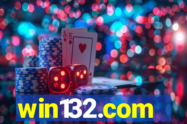 win132.com