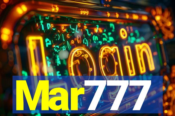 Mar777