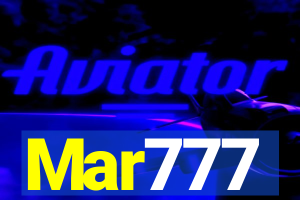 Mar777