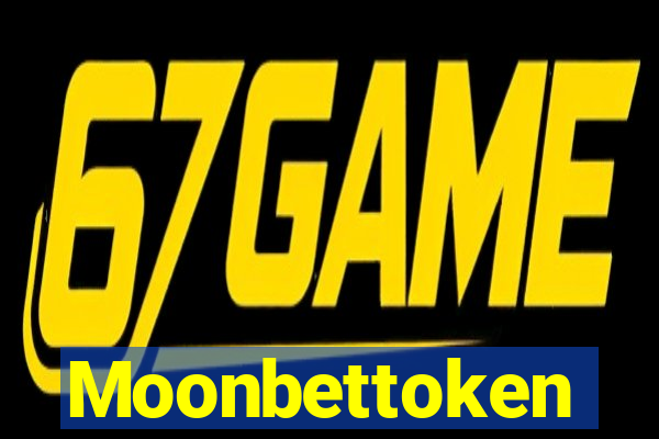 Moonbettoken