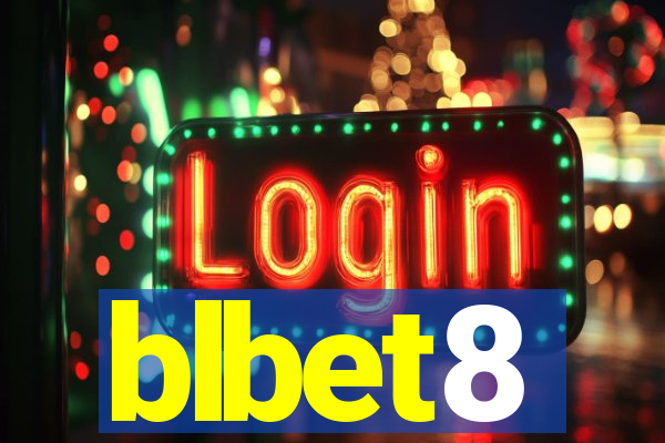 blbet8