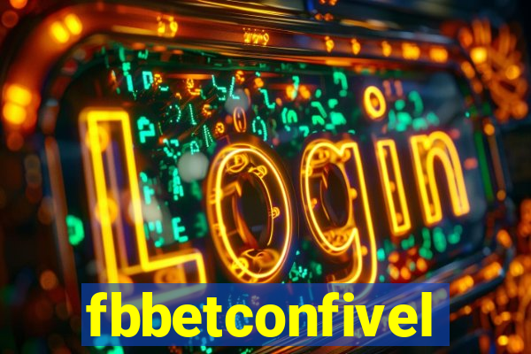 fbbetconfivel