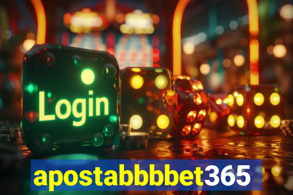 apostabbbbet365