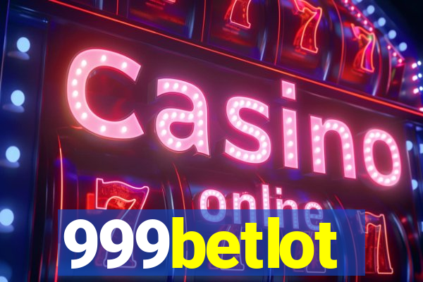 999betlot