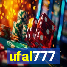 ufal777