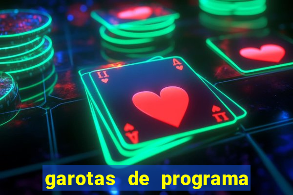 garotas de programa em blumenau