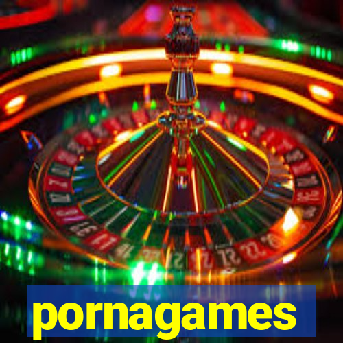 pornagames